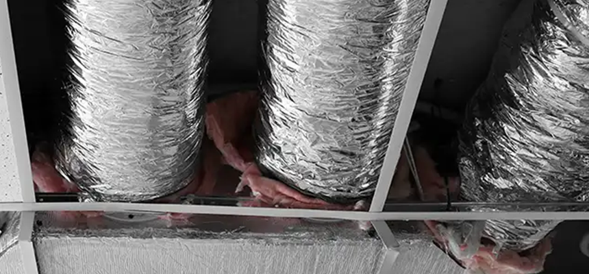 Scalable Commercial Multi‑Unit Dryer Vent Camera Inspection in Highland Park, IL