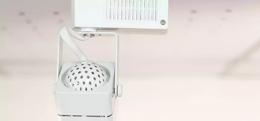 Our Duct Cleaning For LEED Homes Services in Highland Park, IL