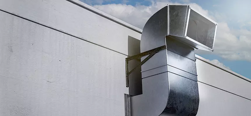 Reliable Hospital Grade Air Quality Treatment in Highland Park