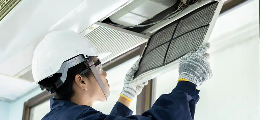 Our Lint Trap Cleaning Service Services in Highland Park, IL