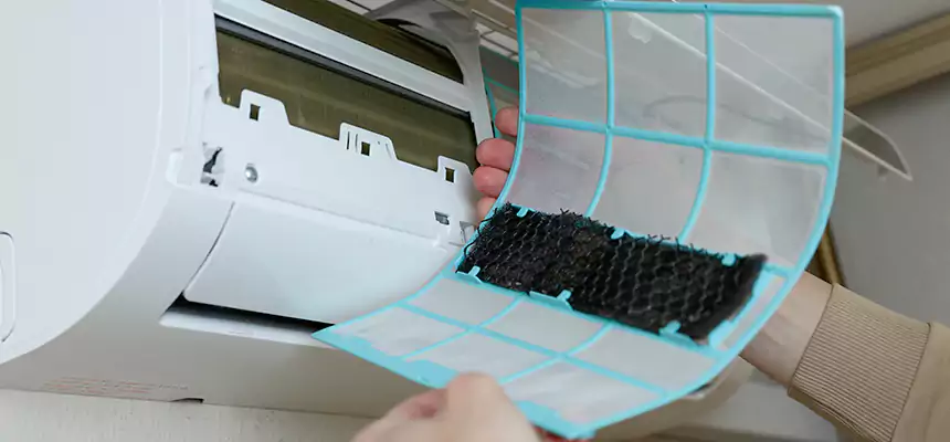 Gentle Ductwork Odor-Control Pet Dander Duct Cleaning in Highland Park, IL