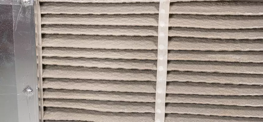 Our Split Duct System Installation Services in Highland Park, IL