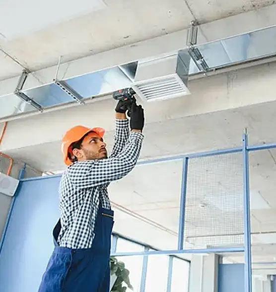 About Commercial Laundry Vent Cleaning in Highland Park, IL