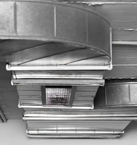 Expert Duct System Performance Boost Services in Highland Park, IL