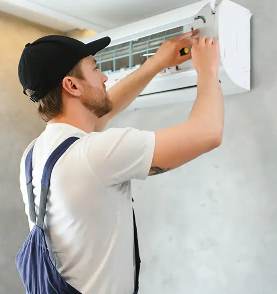 About In-wall Dryer Vent Cleaning Highland Park, IL