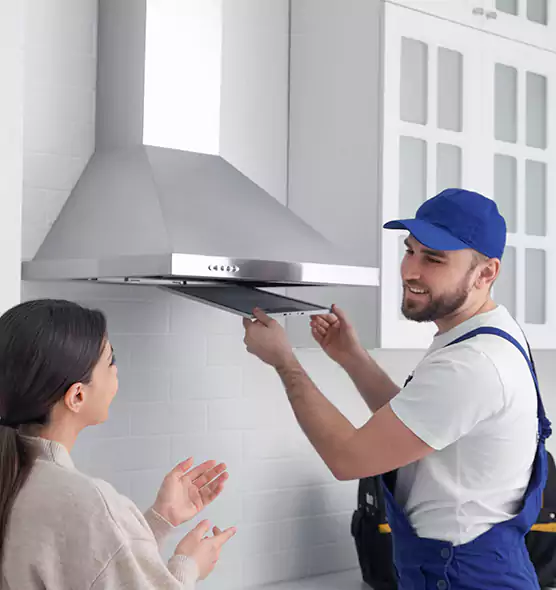 Trusted Multi-family Home Duct Cleaning in Highland Park, IL