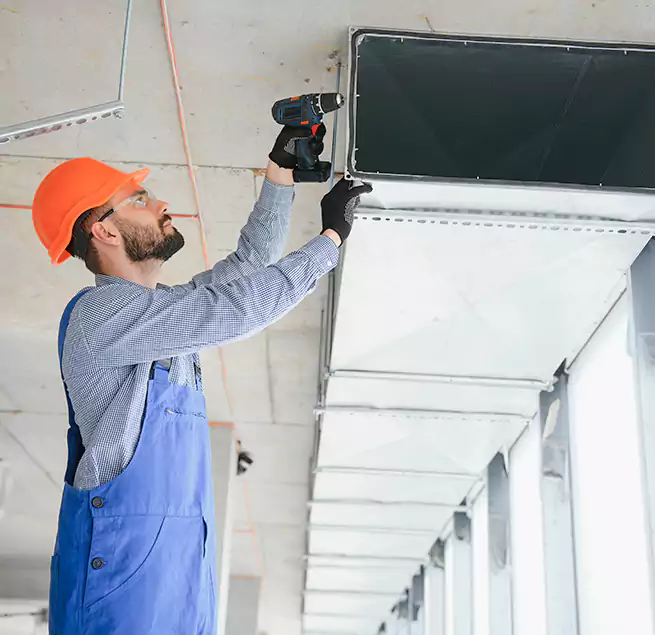 Why Homeowners & Businesses Trust Us in Highland Park, IL?