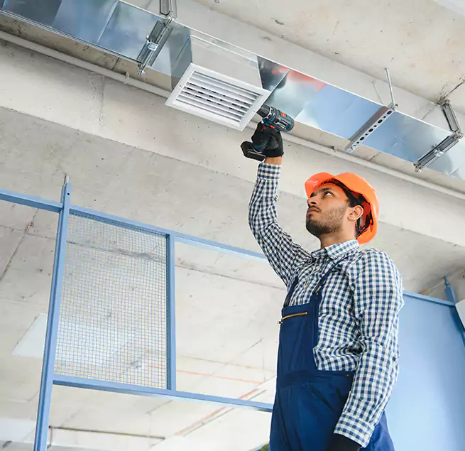 Why Homeowners & Businesses Trust Us in Highland Park, IL?