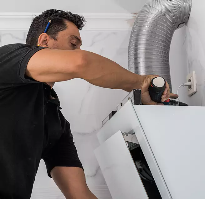 Why Homeowners & Businesses Trust Us in Highland Park, IL?