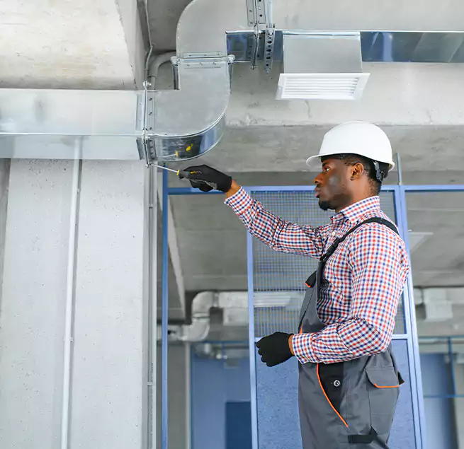 Why Homeowners & Businesses Trust Us Highland Park, IL