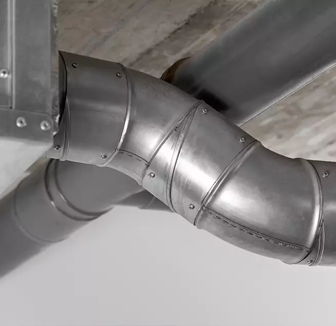 Why Homeowners & Businesses Trust Us in Highland Park, IL?