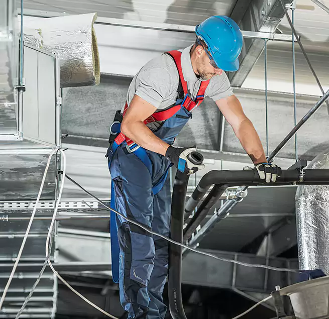 Why Homeowners & Businesses Trust Us in Highland Park, IL?