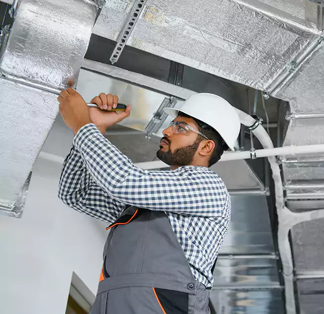 Why Homeowners & Businesses Trust Us Highland Park, IL?