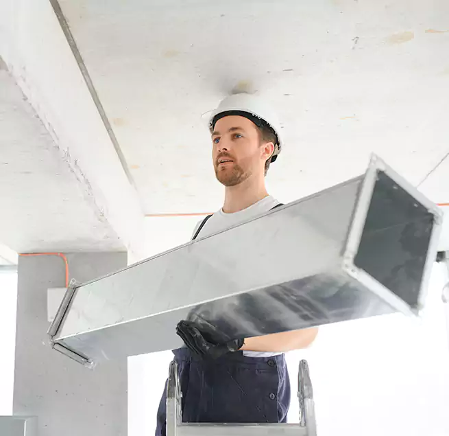 Why Homeowners & Businesses Trust Us in Highland Park, IL