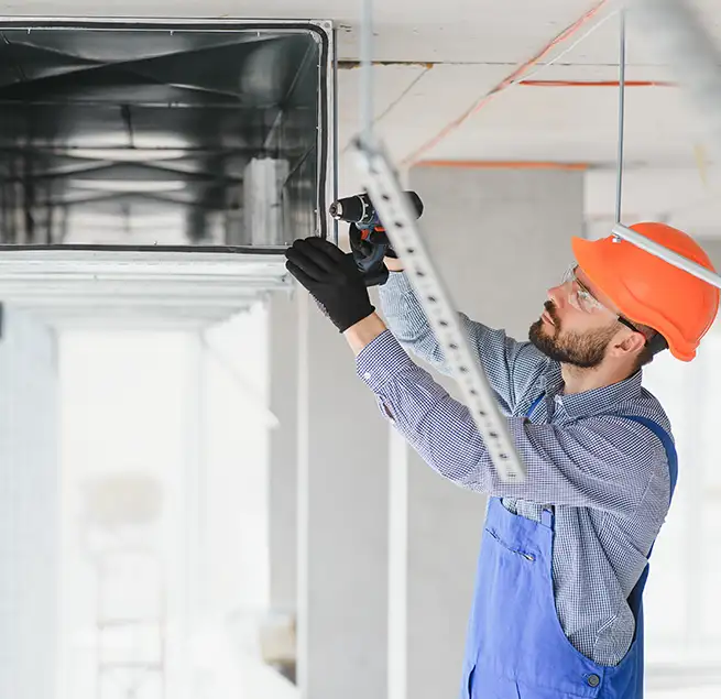 Why Homeowners & Businesses Trust Us in Highland Park, IL?