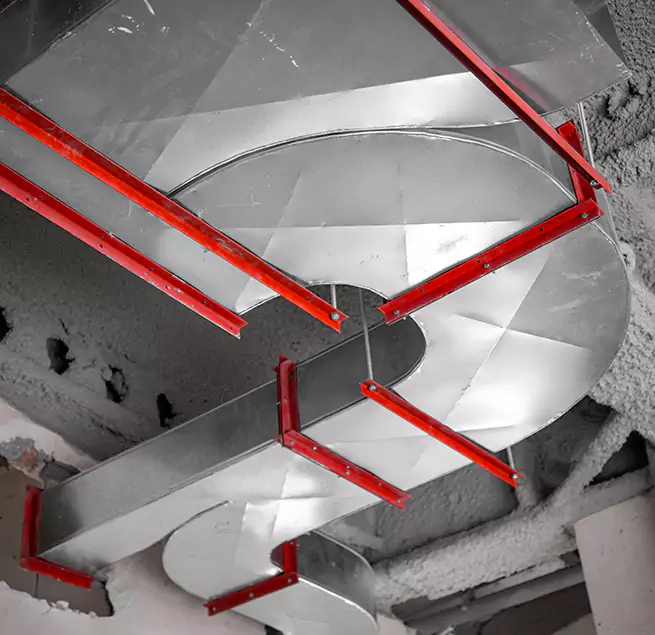 Why Homeowners & Businesses Trust Us in Highland Park, IL?