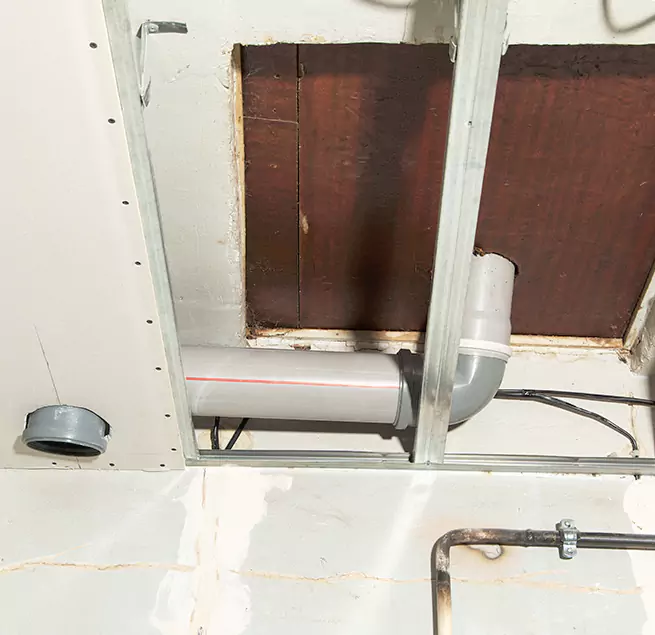 Why Homeowners & Businesses Trust Us in Highland Park, IL?