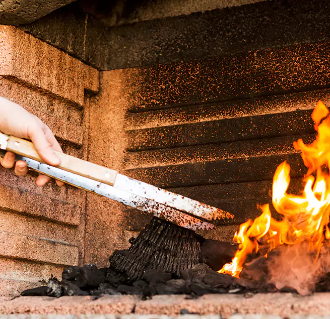 Why Homeowners & Businesses Trust Us in Highland Park, IL?