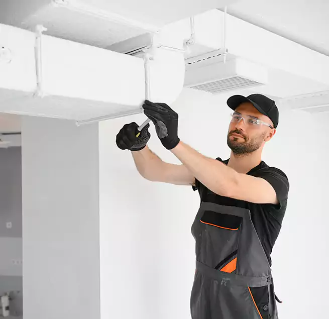 Why Homeowners & Businesses Trust Us in Highland Park, IL?