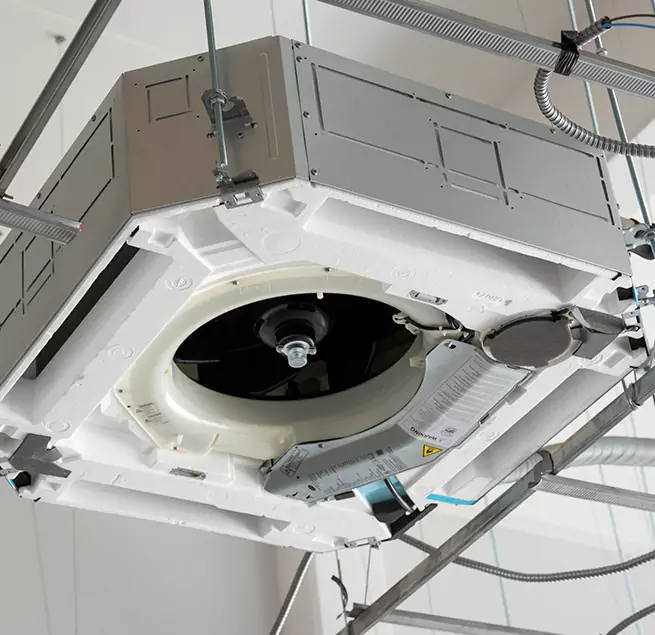 Why Homeowners & Businesses Trust Us in Highland Park, IL?