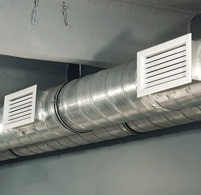 Why Homeowners Businesses Trust Us in Highland Park, IL