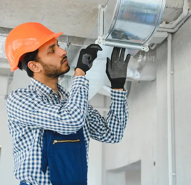 Why Homeowners & Businesses Trust Us in Highland Park, IL?