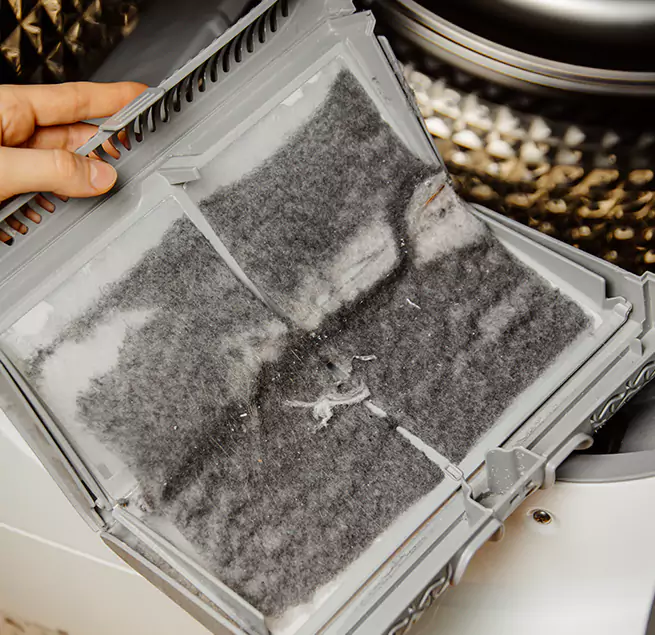 Why Homeowners & Businesses Trust Us Highland Park, IL?