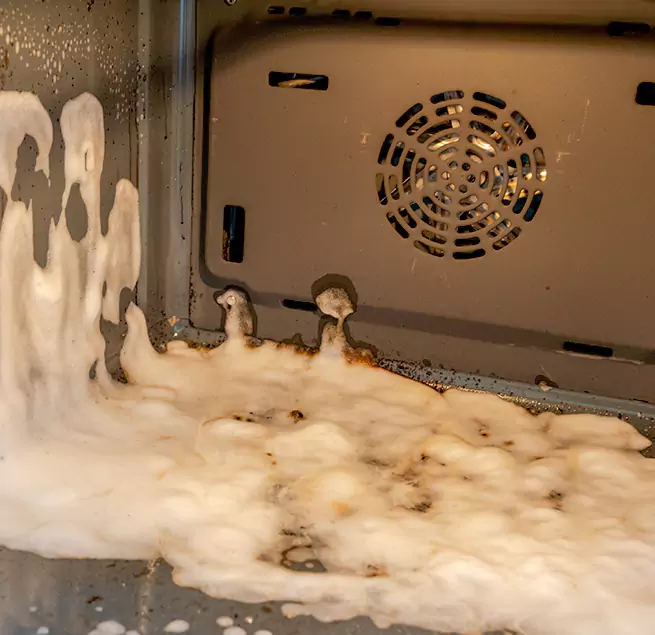 Why Homeowners & Businesses Trust Us in Highland Park, IL?