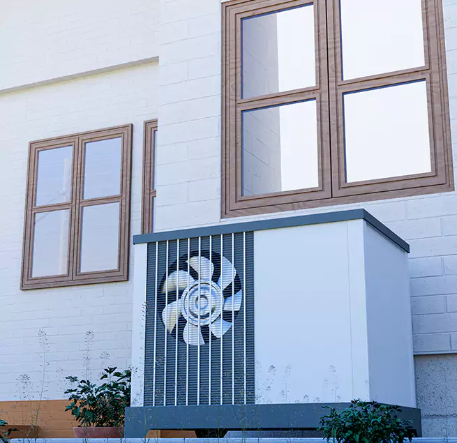 Why Homeowners & Businesses Trust Us in Highland Park, IL?