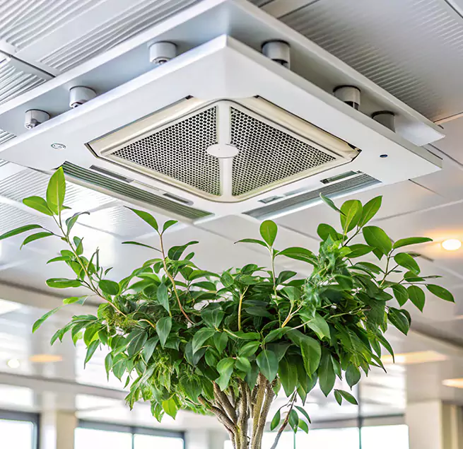 Why Homeowners & Businesses Trust Us in Highland Park, IL?