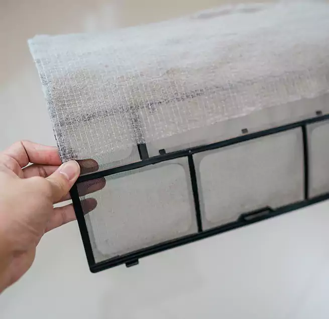 Why Homeowners & Businesses Trust Us in Highland Park, IL?