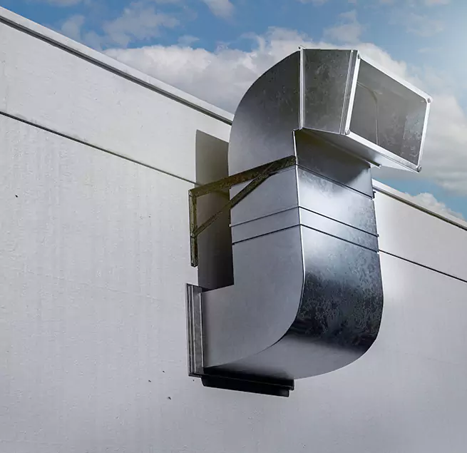 Why Homeowners & Businesses Trust Us in Highland Park, IL