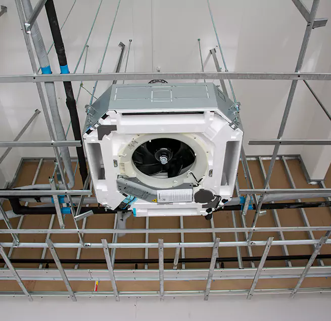 Why Homeowners & Businesses Trust Us in Highland Park, IL?