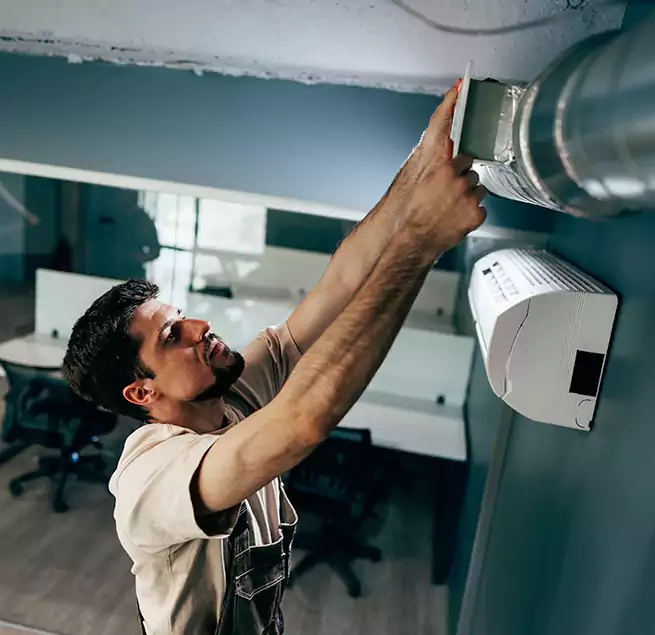 Why Homeowners & Businesses Trust Us in Highland Park, IL?