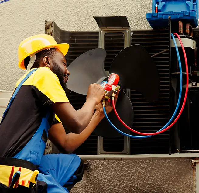 Why Homeowners & Businesses Trust Us in Highland Park, IL?