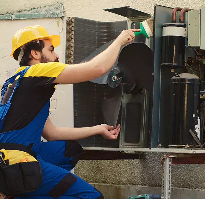  Why Homeowners & Businesses Trust Us in Highland Park, IL?