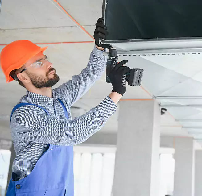 Why Homeowners & Businesses Trust Us in Highland Park, IL?