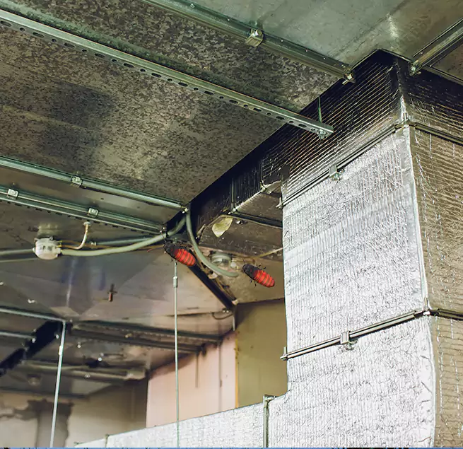 Why Homeowners & Businesses Trust Us Highland Park, IL?