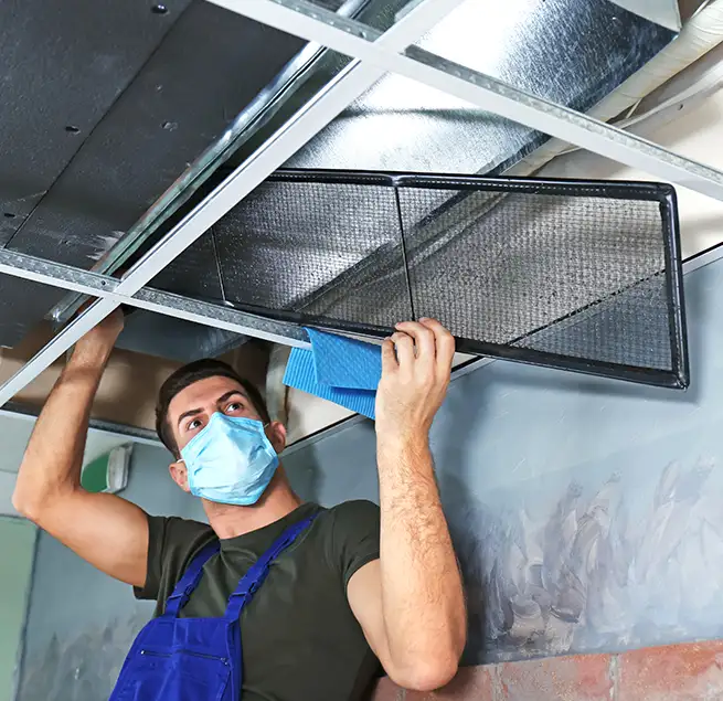 Why Homeowners & Businesses Trust Us in Highland Park, IL?