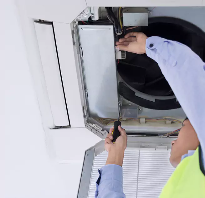 Why Homeowners Businesses Trust Us Highland Park, IL