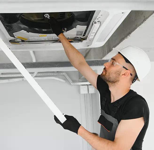 Why Homeowners & Businesses Trust Us in Highland Park, IL?