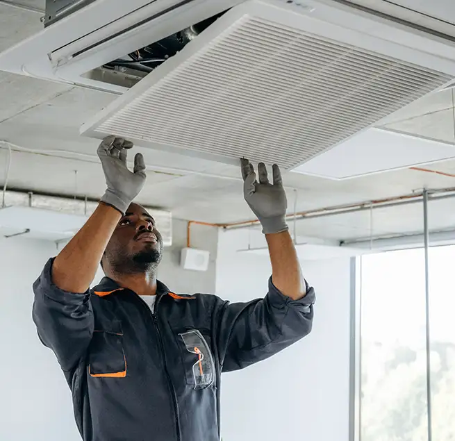  Why Homeowners & Businesses Trust Us in Highland Park, IL?