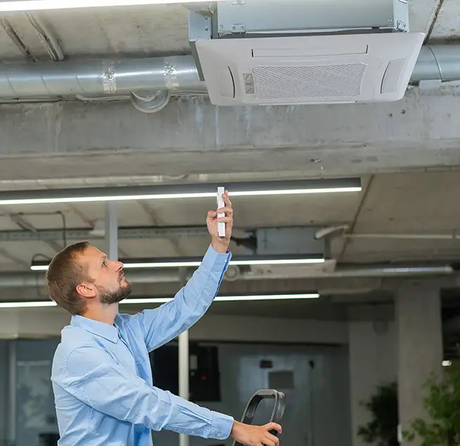 Why Homeowners & Businesses Trust Us in Highland Park, IL?