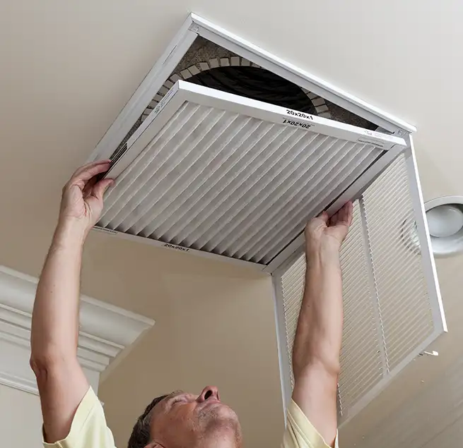 Why Homeowners & Businesses Trust Us in Highland Park, IL?