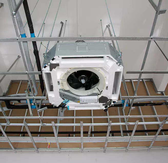 Why Homeowners & Businesses Trust Us Highland Park, IL?