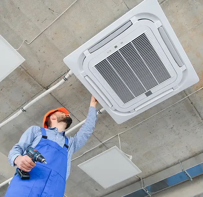  Why Homeowners & Businesses Trust Us in Highland Park, IL?