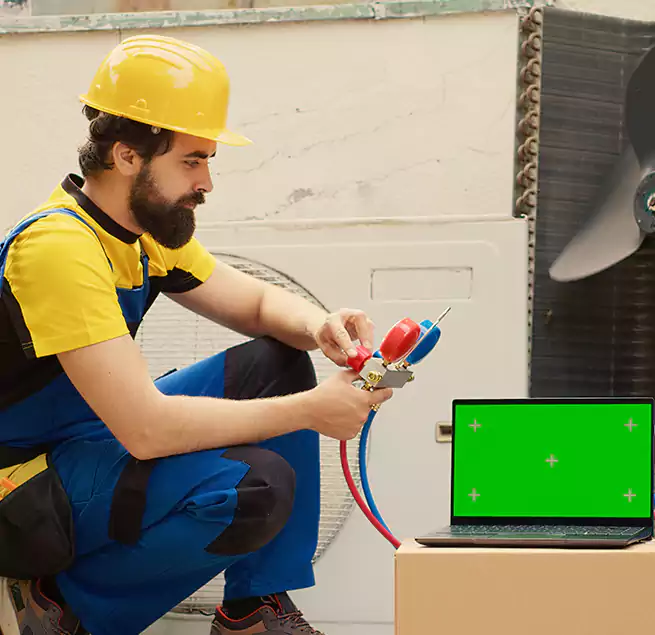 Why Homeowners & Businesses Trust Us in Highland Park, IL?