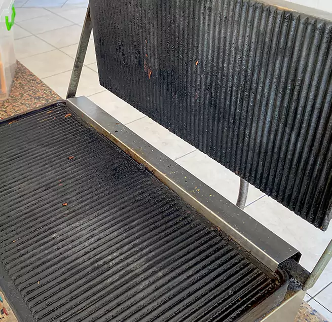 Why Homeowners & Businesses Trust Us in Highland Park, IL?