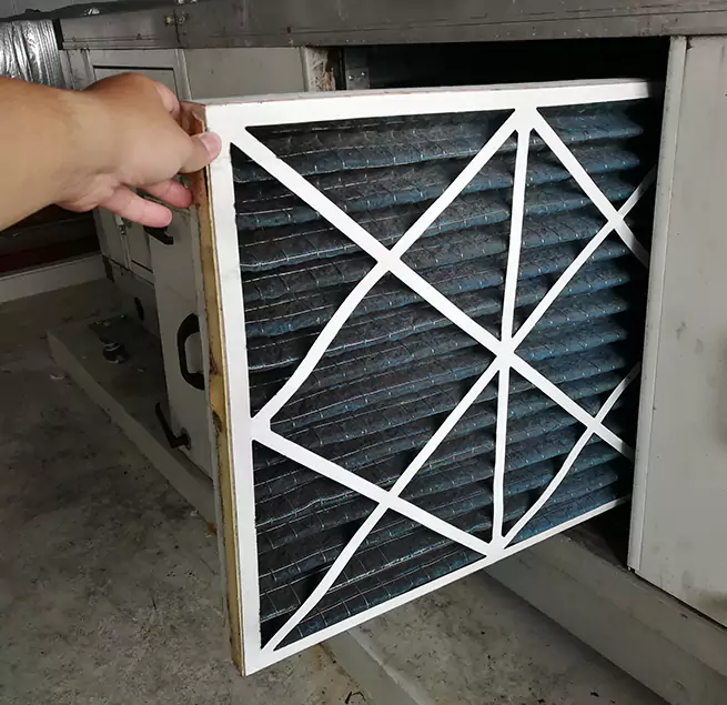 Why Homeowners & Businesses Trust Us Highland Park, IL?