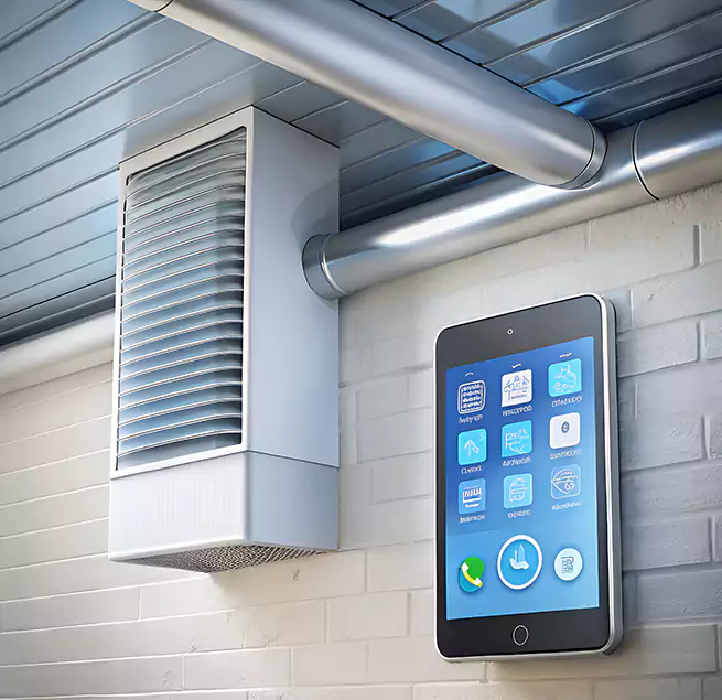 Why Homeowners & Businesses Trust Us in Highland Park, IL